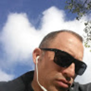 Meet your Posher, Angel